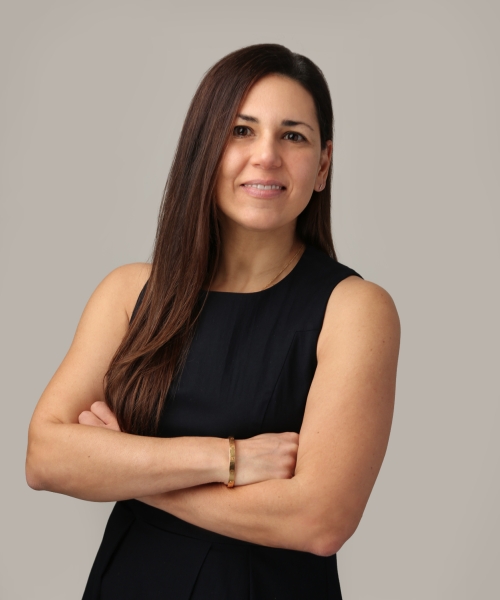 Tania Thomas, VP of Global Regulatory & Medical Affairs at Opiant Pharmaceuticals Tania Thomas, VP of Global Regulatory & Medical Affairs at Opiant Pharmaceuticals